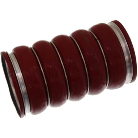 Laadluchtslang FEBI BILSTEIN 47694