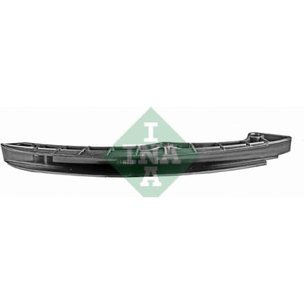 Schaeffler Ina Schuifrail, distributieketting INA 552 0181 10