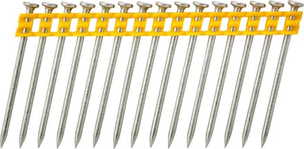 DEWALT DCN8901040 Spijkers