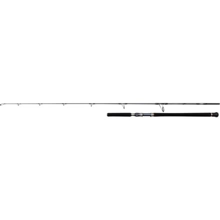 Spinhengel Penn Battalion 15-80g