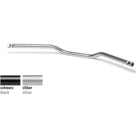 Aluminium motorstuur LSL LMB1/BMW