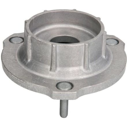 Steun, motorophanging MAGNETI MARELLI 030607020552