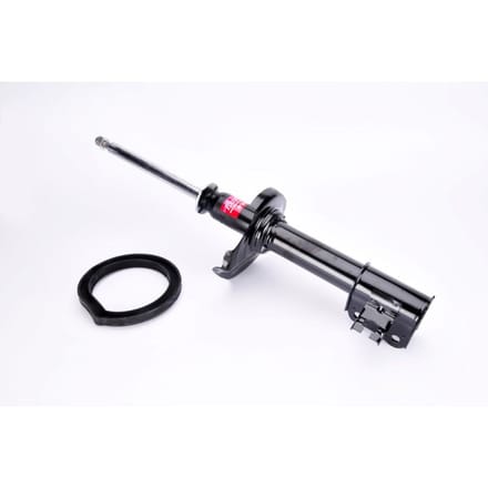 Schokdemper KYB Excel-G 333216 links