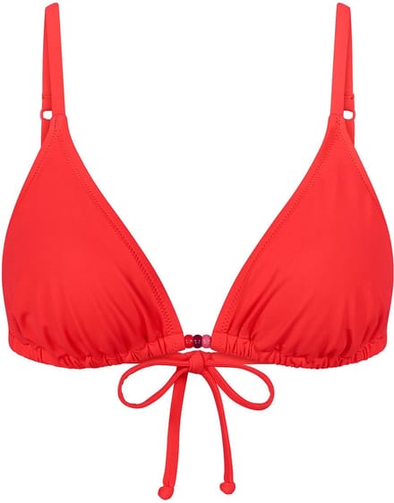 Triumph Triangel-Bikini-Top Red Label Mix & Match Summer
