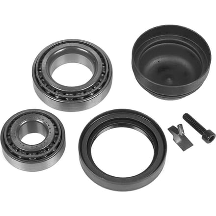 Wiellagerset MEYLE 014 033 0042