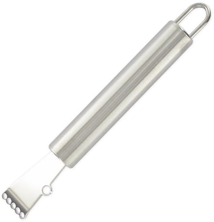 Citrusschiller 16 cm Fackelmann Elemental