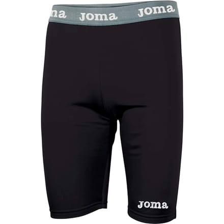 Korte broek Joma Warmer