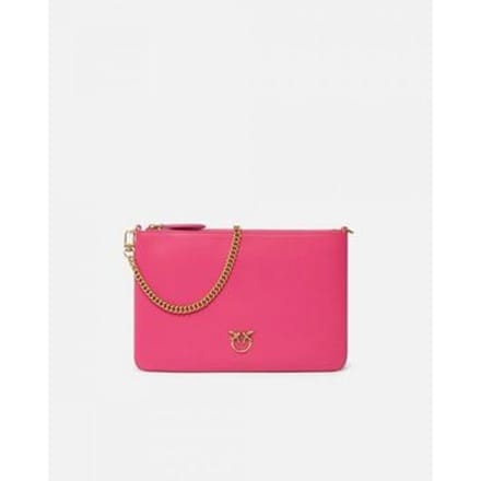 Tas Pinko FLAT CLASSIC 100455 A0F1-N17Q