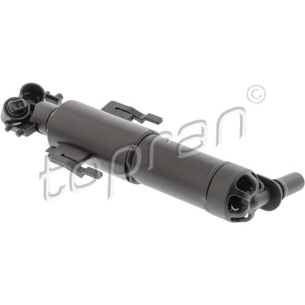 Topran Koplampsproeier HANS PRIES 504 065