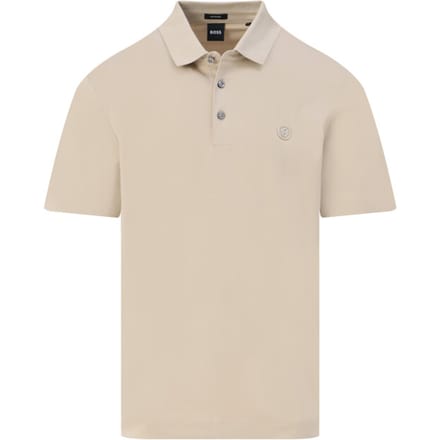 Hugo Boss Polo