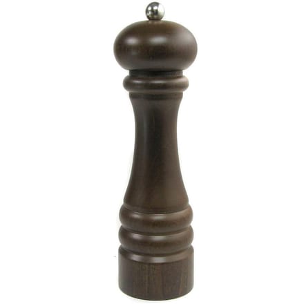 Bisetti Pepermolen Bologna - 22,5Cm - Walnoot