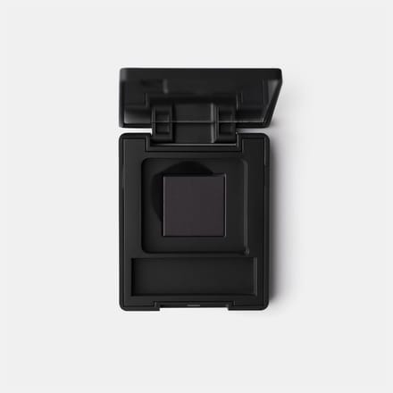 Make-up Palet - Make-up Organizer - Make-up Opbergen - Met Ingebouwd Spiegel - Compact Formaat