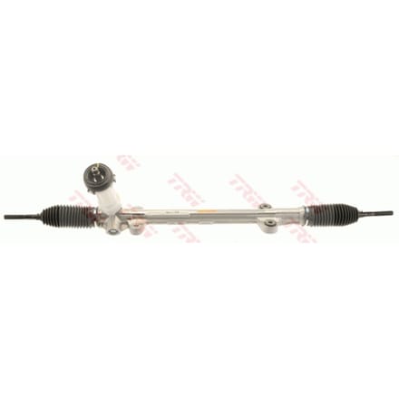 Stuurinrichting TRW JRM600