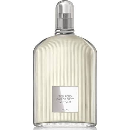 Tom Ford Signature Eau de Toilette Spray Damesparfum Unisex 100 ml