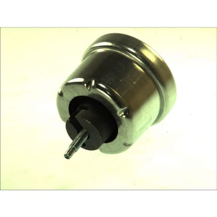 Lager, motor CORTECO 80001349 rechts