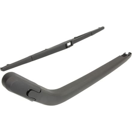 Wisserblad  MAGNETI MARELLI 000723180006