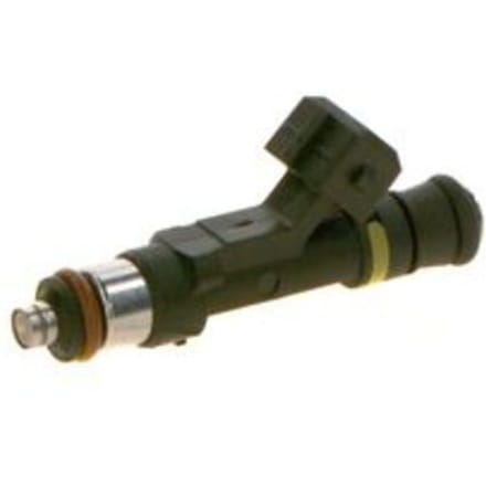 Injector BOSCH 0 280 158 110