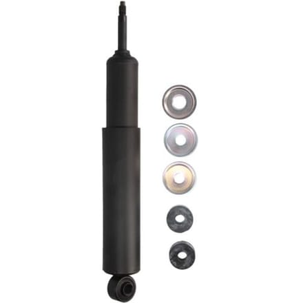 Schokdemper KYB Premium 445031