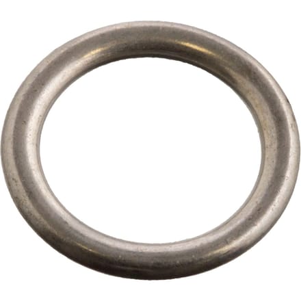 Afdichtring, olie aftapplug FEBI BILSTEIN 39733