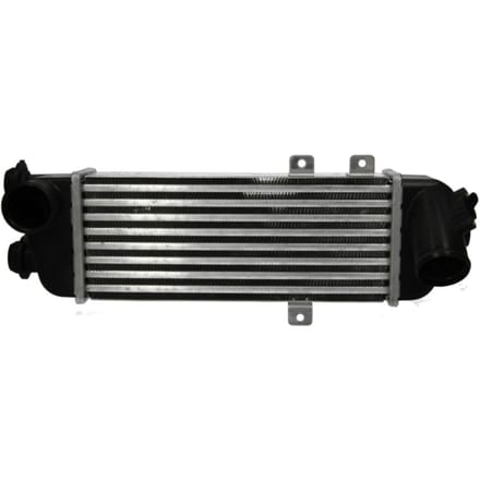 Intercooler NRF 30305