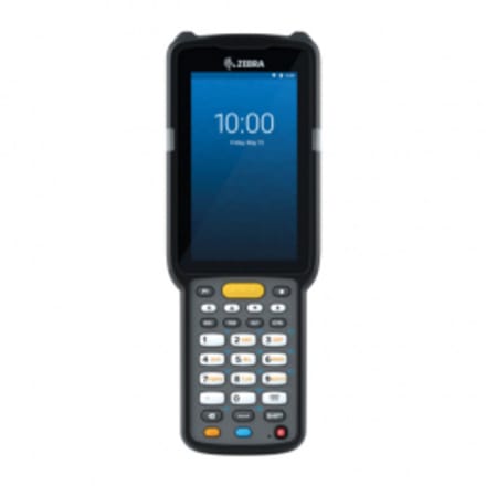 MC:WLAN,BT,SS,2D,38KY,2X,ADR,4
