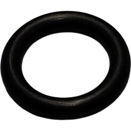 O-ring
