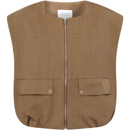 Sisters Point Vest 19298 garwin-ve3