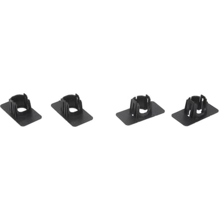 Houder, sensor-parkeerhulp Original BLIC 5503-05-2556960P