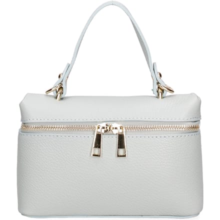 Chiara Ferretti tas Vrouwen