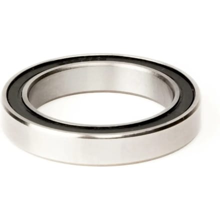 Lager Elvedes 6000 2RS