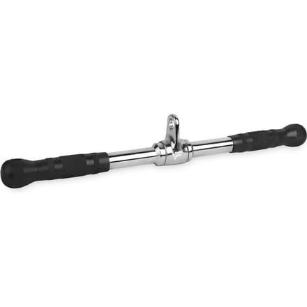 VirtuFit Bicep / Tricep Stang - Straight Bar
