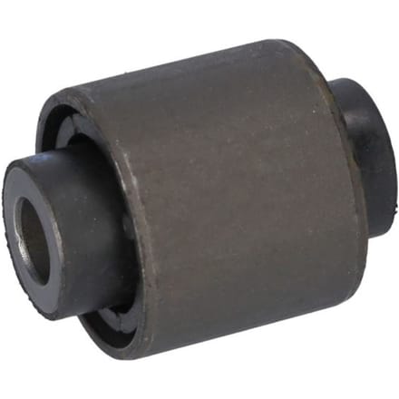 Wielnaafbus  FEBI BILSTEIN 180492