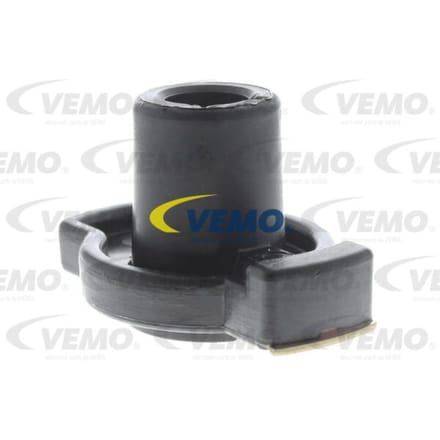 Stroomverdelerroodor VEMO V22-70-0017