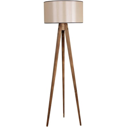Vloerlamp Yanick | Kalune Design