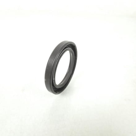 Joint spi carter transmission pour scooter Peugeot 400 METROPOLIS EU5 1140233300
