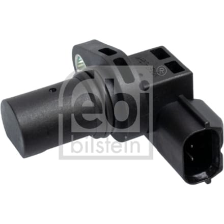 Febi Bilstein Krukassensor FEBI 177834