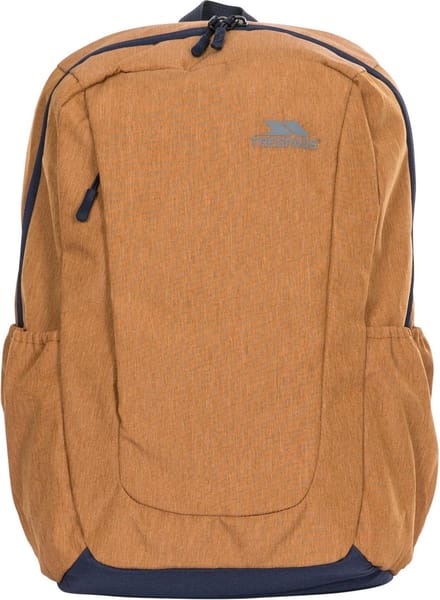 Trespass Alder 25l Rugzak Bruin