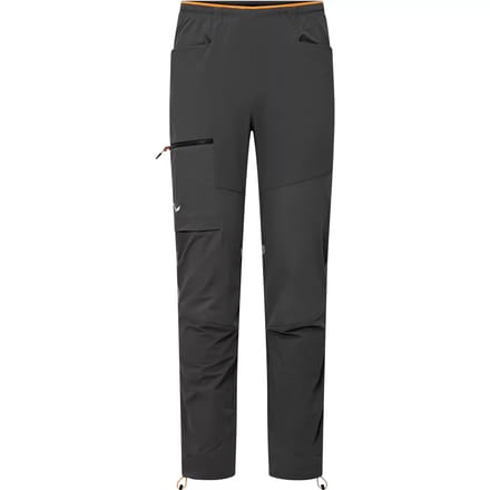 Broek Salewa NXT DST M