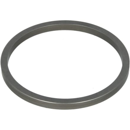 Synchronisatie element EURORICAMBI 60532000