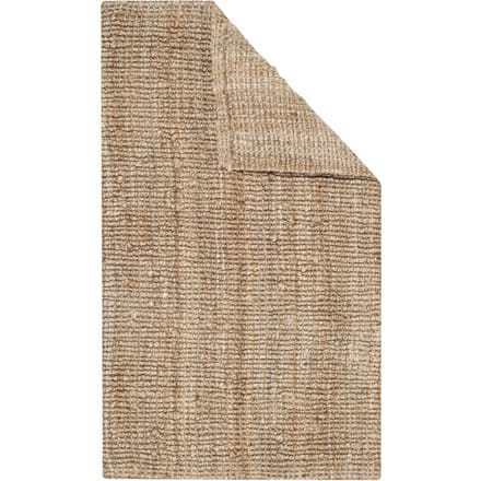 Vloerkleed Cadence | Safavieh