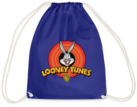 Looney Tunes Bugs Bunny Gymtas