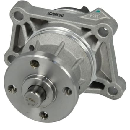 Waterpomp THERMOTEC D18010TT