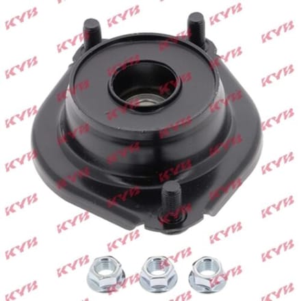 Reparatieset, veerpoot KYB SM5478 links