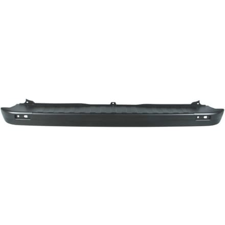 Bumper BLIC 5506-00-2060951Q