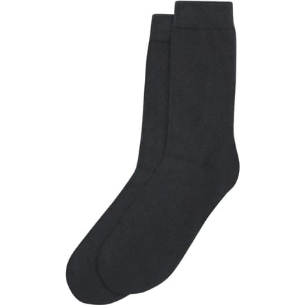 Sokken KnowledgeCotton Apparel Classic - GOTS/Vegan