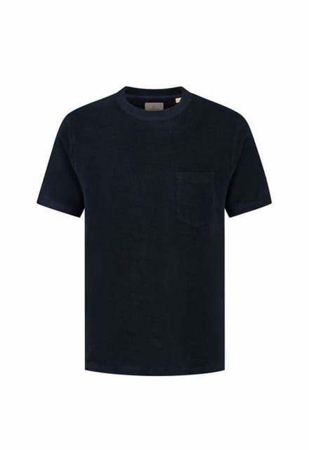 Heren t-shirt dstrezzed
