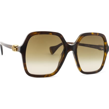 Gucci GG1072S 002 56