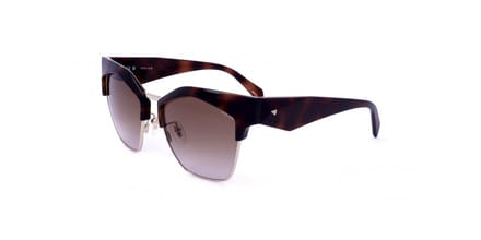 Zonnebril Police Zonnebril SPLN59 01AY 56