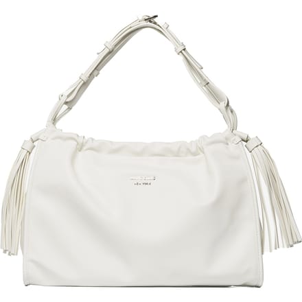 Marc Ellis Shoulder Bag Women