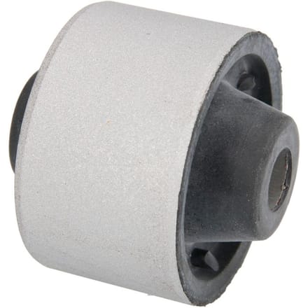 Voorste draagarm silentblock REINHOCH RH14-4046